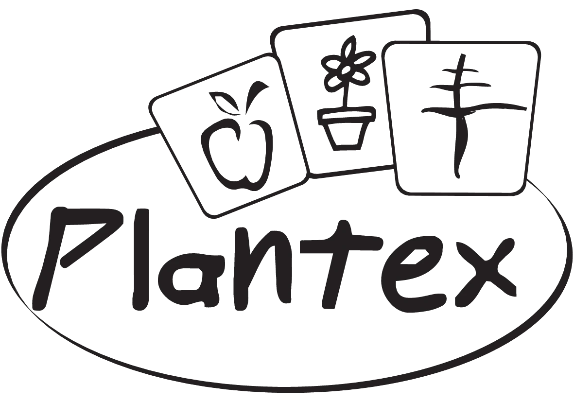 Záhrada Plantex - chutné ovocie, pekná záhrada, dobré stromy