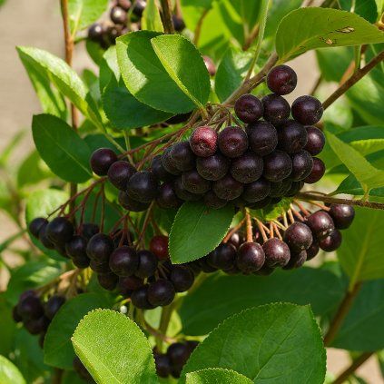 ChatGPT Image 8. 8. 2025, 15 54 16