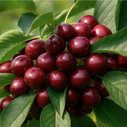 Snímka obrazovky 2025 08 16 123344 (1)